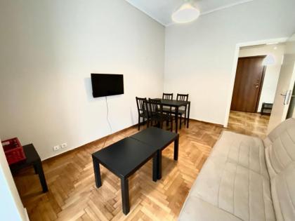 Victoria Studio Downtown Athens - image 3