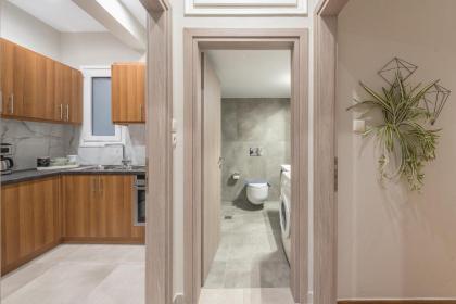 Elegant Mavili Suite by CloudKeys - image 13