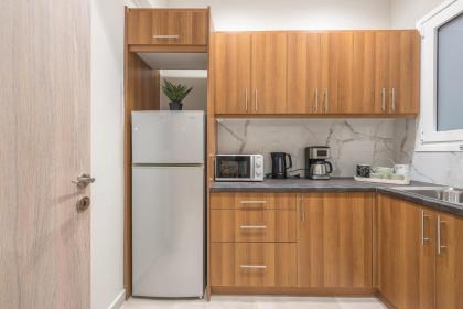Elegant Mavili Suite by CloudKeys - image 15
