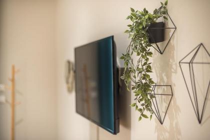 Elegant Mavili Suite by CloudKeys - image 17