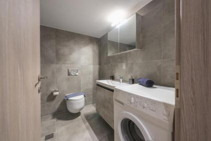 Elegant Mavili Suite by CloudKeys - image 2