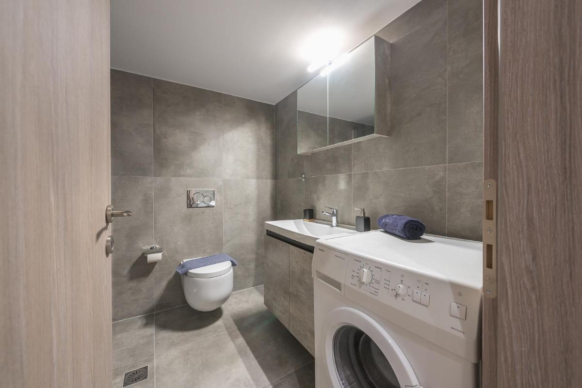 Elegant Mavili Suite by CloudKeys - image 2