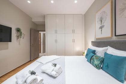 Elegant Mavili Suite by CloudKeys - image 19