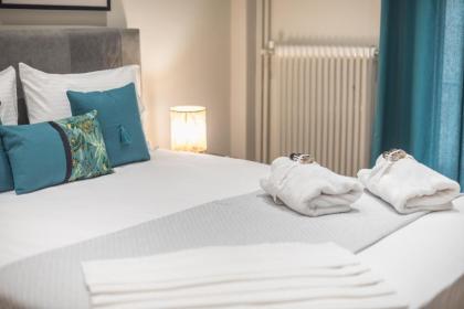 Elegant Mavili Suite by CloudKeys - image 20