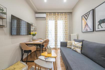 Elegant Mavili Suite by CloudKeys - image 3