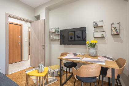 Elegant Mavili Suite by CloudKeys - image 9