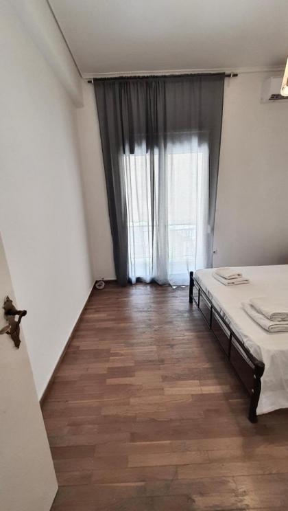 Cleopatra Studio