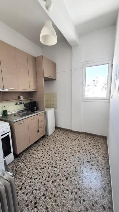 Cleopatra Studio - image 8