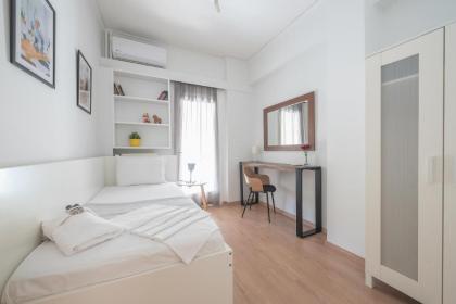 Philippos Acropolis Home by Cloudkeys - image 10