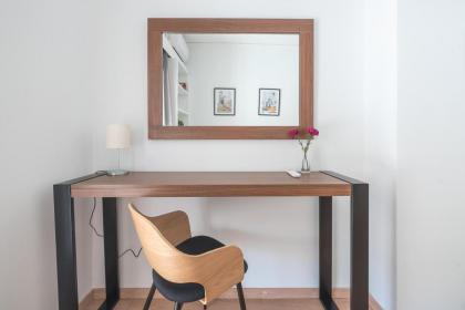 Philippos Acropolis Home by Cloudkeys - image 11