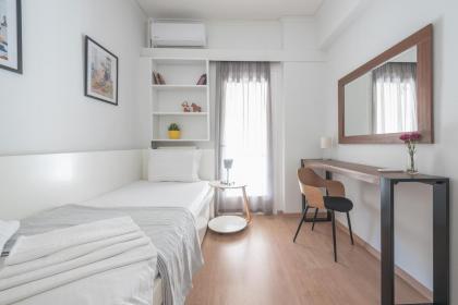 Philippos Acropolis Home by Cloudkeys - image 17