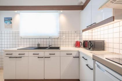 Philippos Acropolis Home by Cloudkeys - image 18