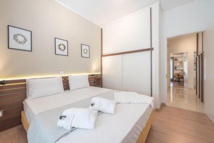 Philippos Acropolis Home by Cloudkeys - image 19