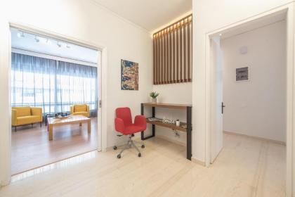 Philippos Acropolis Home by Cloudkeys - image 20