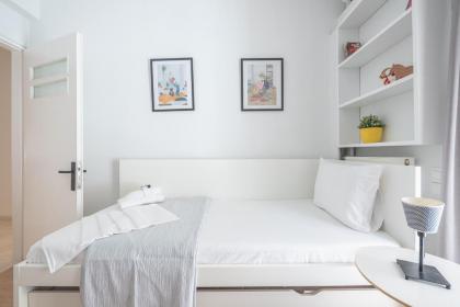 Philippos Acropolis Home by Cloudkeys - image 9
