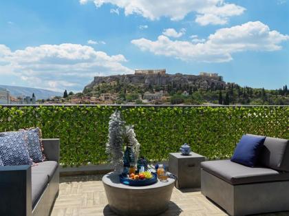 Acropolis City Life BH - image 15