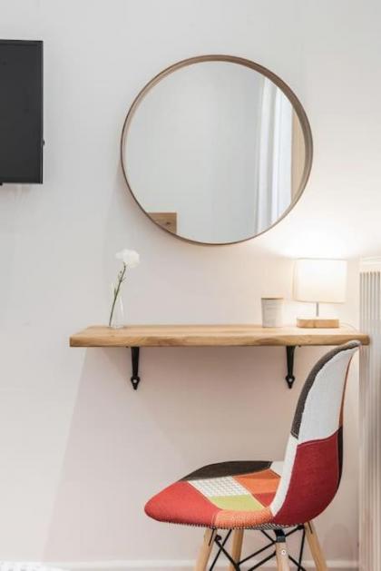 BEAUTIFUL ΝΕW CENTRAL APPARTMENT - image 11