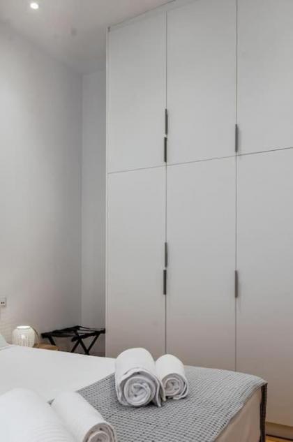 BEAUTIFUL ΝΕW CENTRAL APPARTMENT - image 16