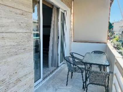Pagrati Gem - image 11