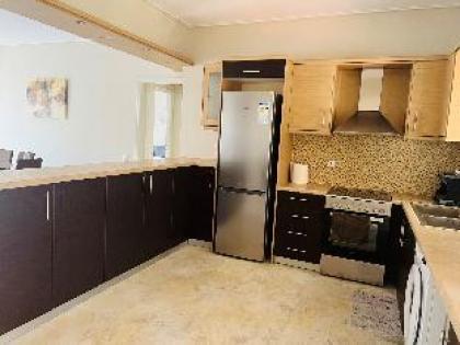 Pagrati Gem - image 12