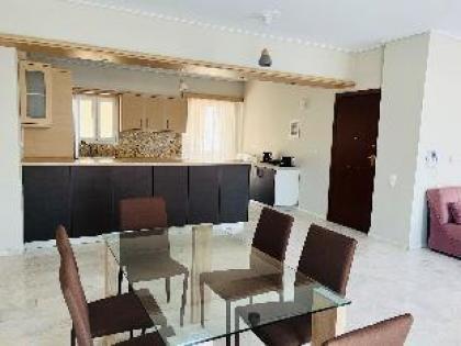 Pagrati Gem - image 13
