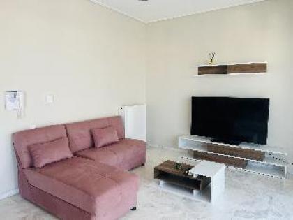 Pagrati Gem - image 6