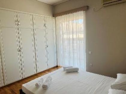Pagrati Gem - image 8