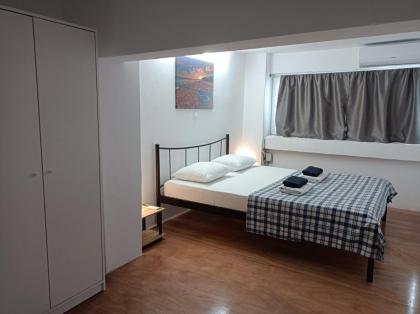 Apartment Dipla - image 2