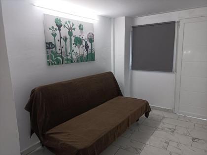 Apartment Dipla - image 4