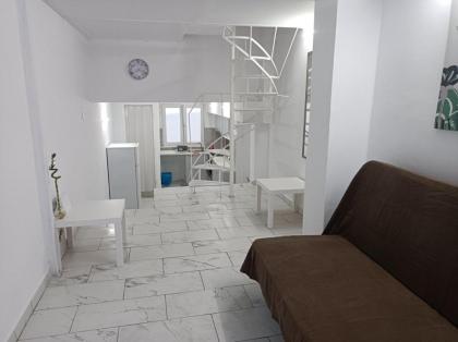 Apartment Dipla - image 6