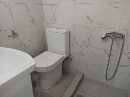 Apartment Dipla - image 9
