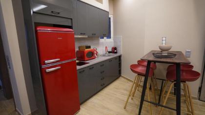 Ventiri Suite 3