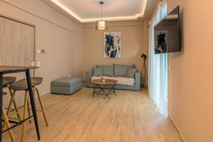 Ventiri Suite 2