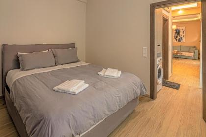 Ventiri Suite 2 - image 3