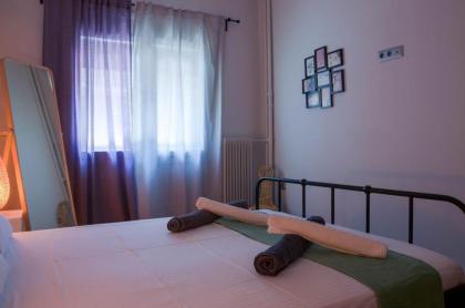 Adorable 2BA close to Ancient Athens city center - image 16