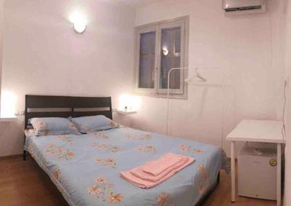Cosy-Ensuit/flat near Acropolis