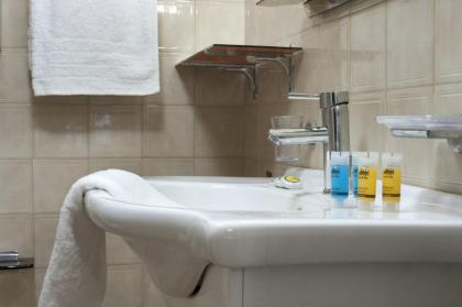 Patisia A Comfy 31 sqm Studio next to Agios N... - image 7