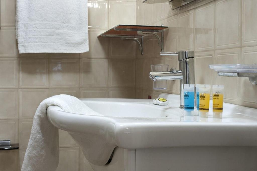 Patisia A Comfy 31 sqm Studio next to Agios N... - image 7