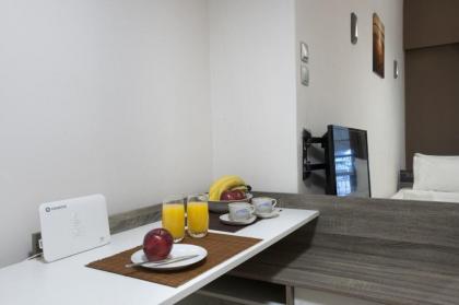 Patisia A Comfy 31 sqm Studio next to Agios N... - image 9