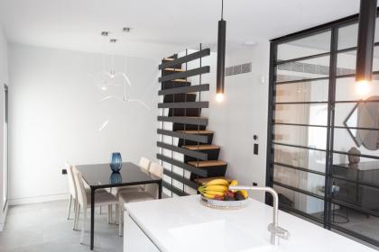 Elegant Apartment in Kolonaki - image 10