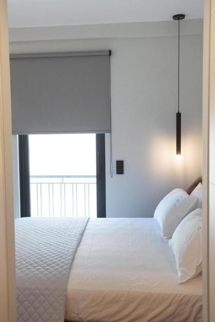 Elegant Apartment in Kolonaki - image 8