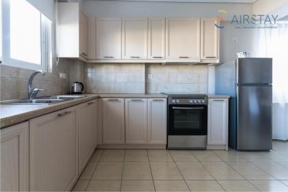 Elise Apartment Airport by Airstay - image 13