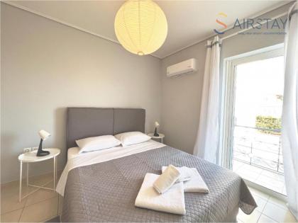 Elise Apartment Airport by Airstay - image 17