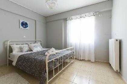 Elise Apartment Airport by Airstay - image 19