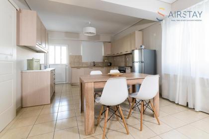 Elise Apartment Airport by Airstay - image 7