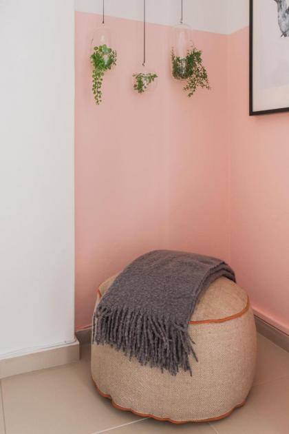 Groovy 2BR Apartment in Koukaki by UPSTREET - image 9