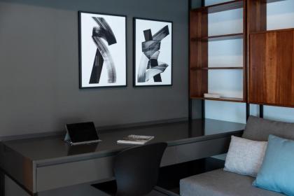 The H Experience Boutique Apartments Athens - image 7