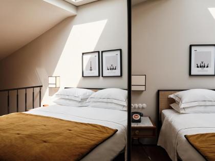 The Twentyone - image 12
