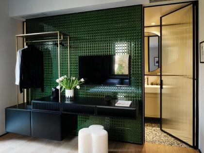 The Twentyone - image 8