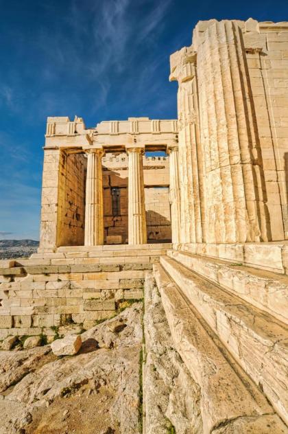 Casa Centrum in Athens - image 11